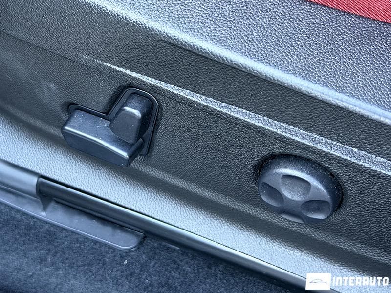 Alfa Romeo Stelvio Ti 2019 — Миниатюра 18