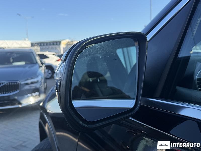 2022 Mercedes GLE 350 — Miniatură 18