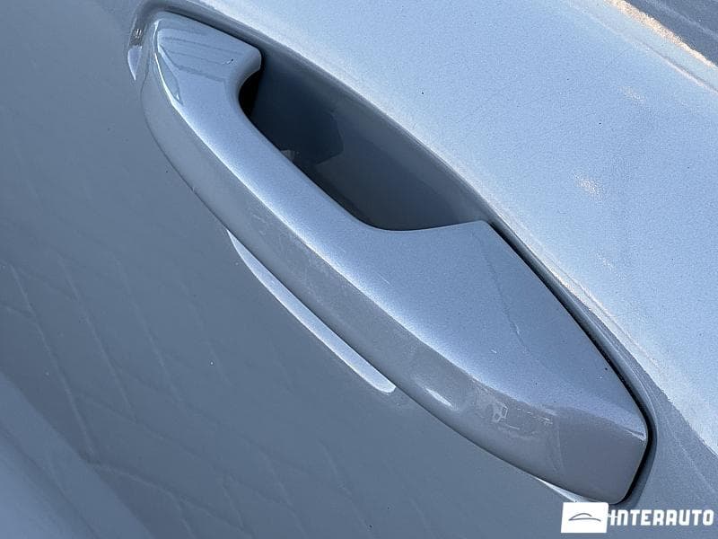 2024 Volvo S 60 — Miniatură 19