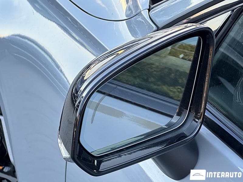 2024 Volvo S 60 — Miniatură 18