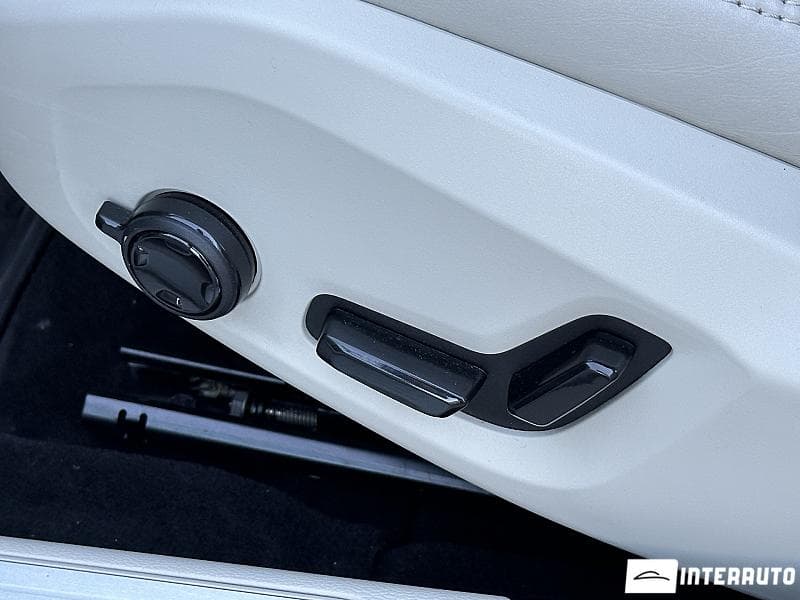 2024 Volvo S 60 — Miniatură 21