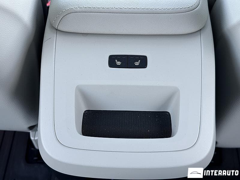 2024 Volvo S 60 — Miniatură 22