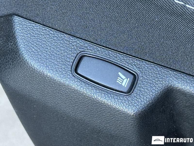 2019 Dacia Duster — Miniatură 17