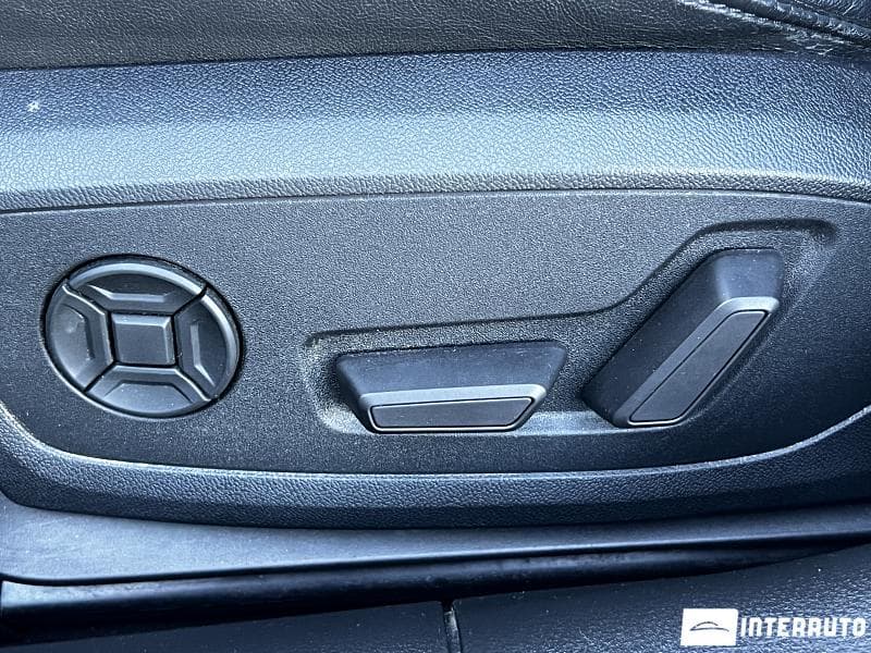 2020 Audi A6 — Miniatură 16