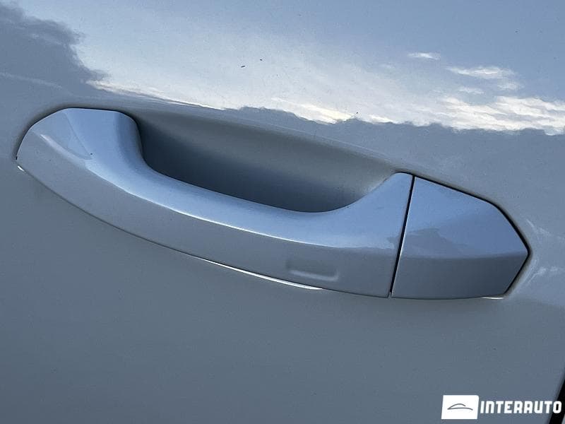 2020 Audi A6 — Miniatură 19