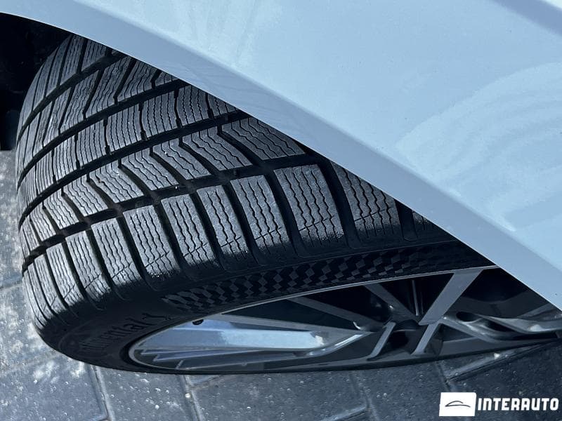2020 Audi A6 — Miniatură 20