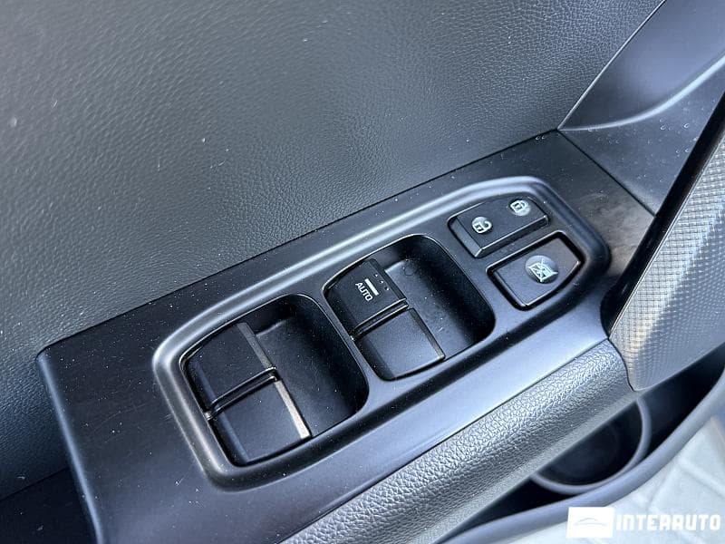 2018 Hyundai Creta — Miniatură 17