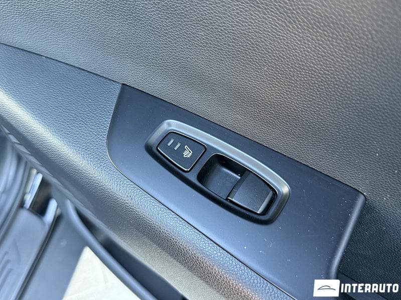 2018 Hyundai Creta — Miniatură 19