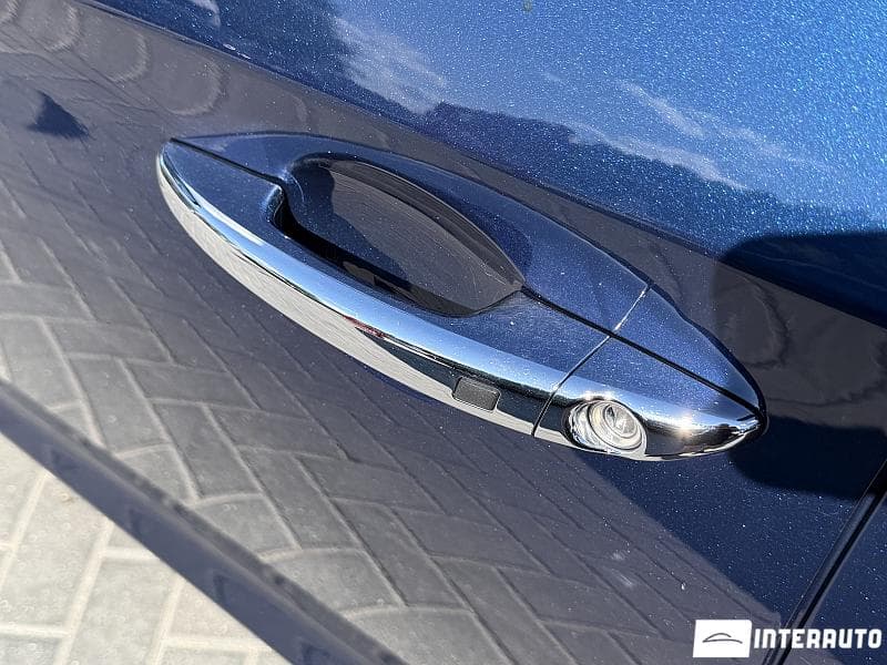 Hyundai Sonata 2014 — Миниатюра 20
