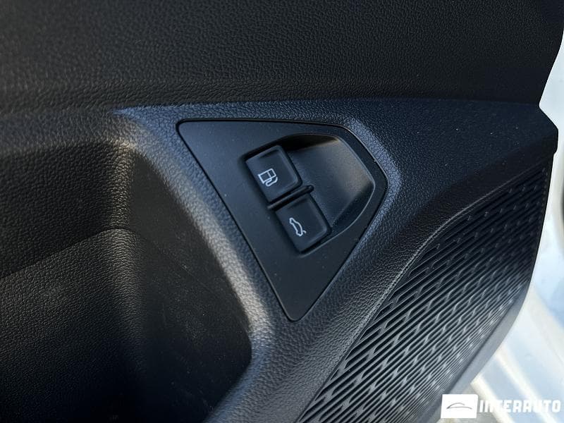 2023 Volkswagen Jetta — Miniatură 7