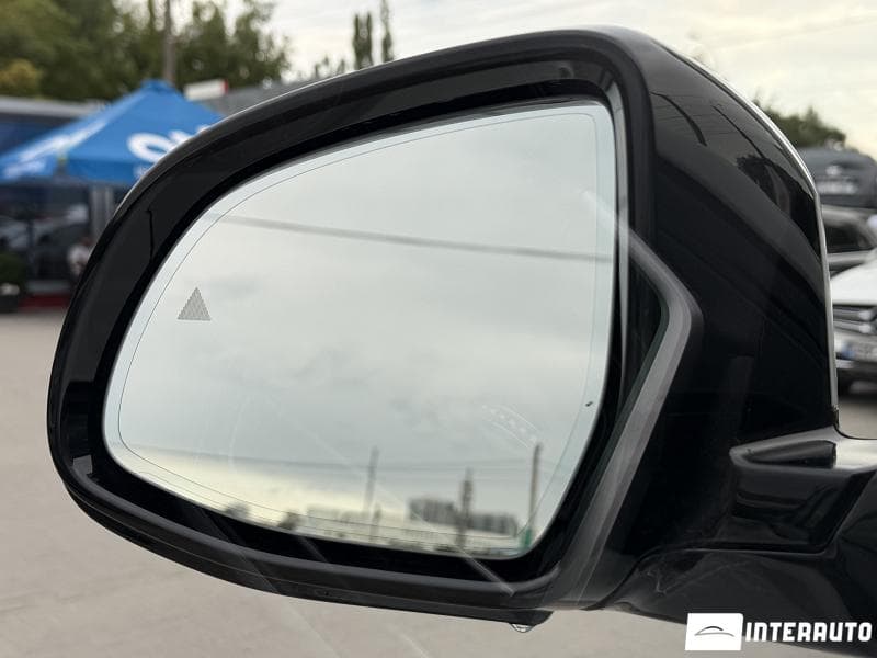 2022 BMW X5 4.5e — Miniatură 5