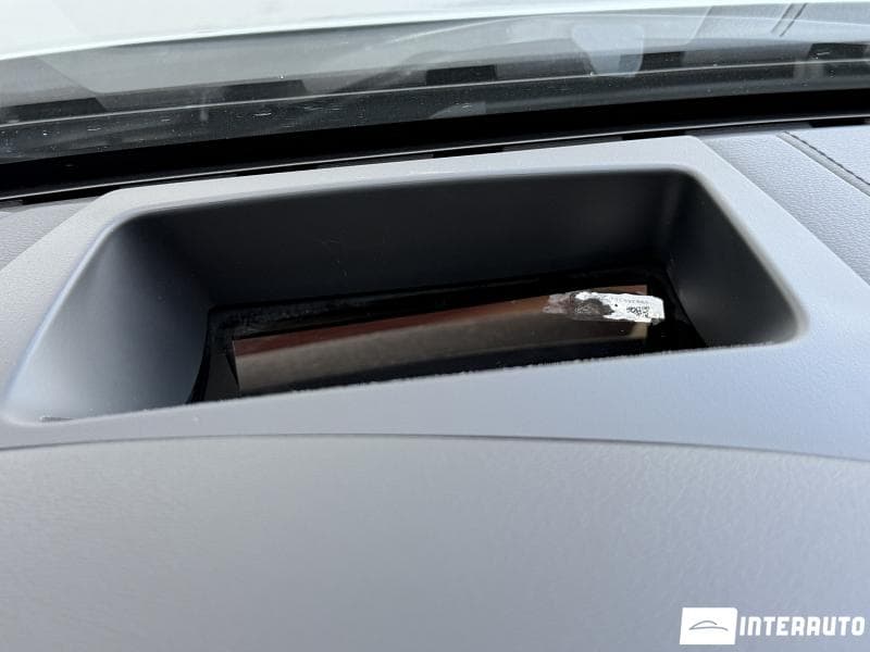 2020 Volvo S 90 — Miniatură 11