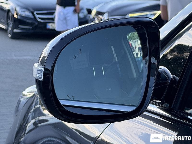 2019 Kia Sorento — Miniatură 22