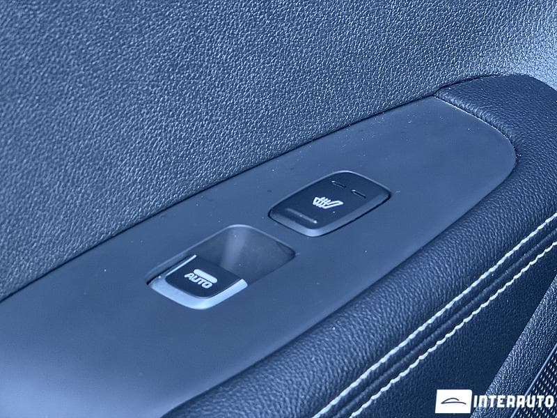 2019 Kia Sorento — Miniatură 18