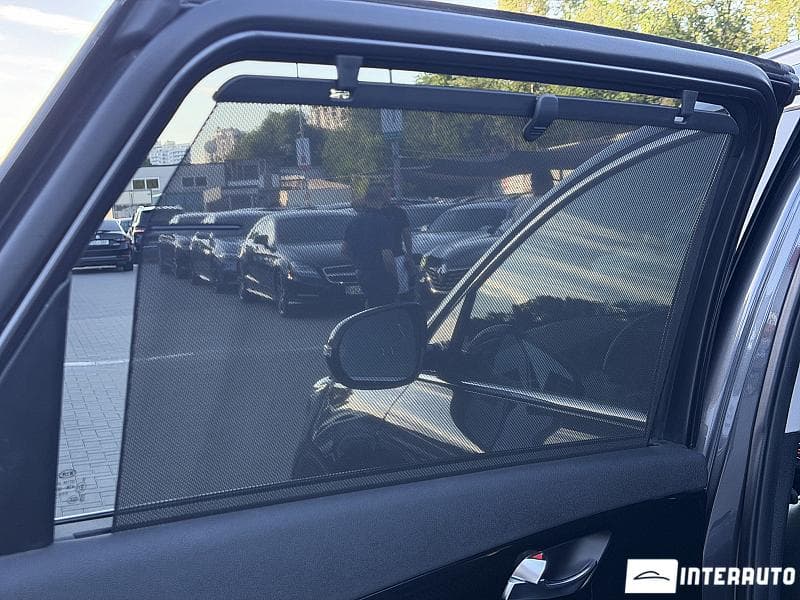 2019 Kia Sorento — Miniatură 17