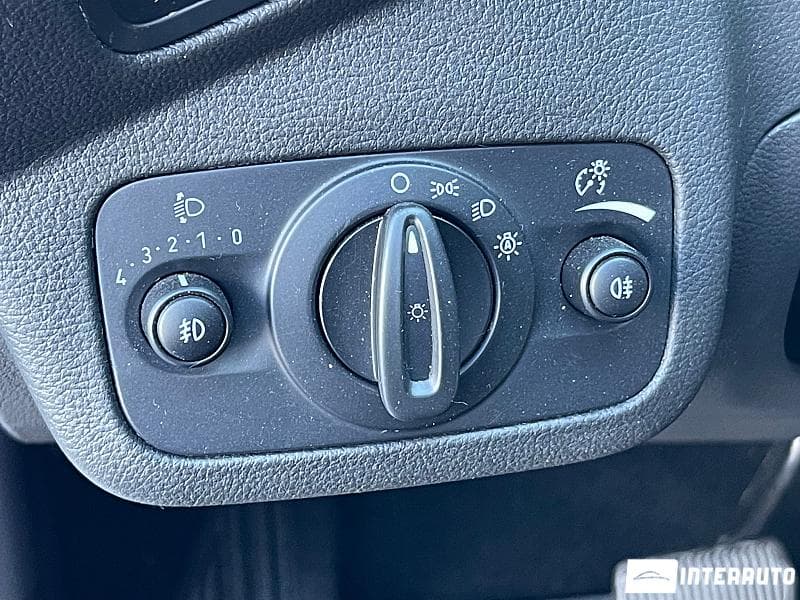 2018 Ford C-MAX — Miniatură 7