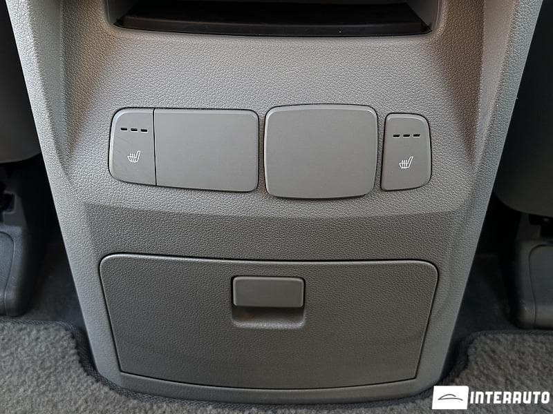 Kia Carnival 2015 — Миниатюра 14
