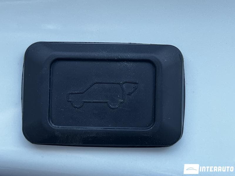 2023 Toyota Rav-4 — Miniatură 20