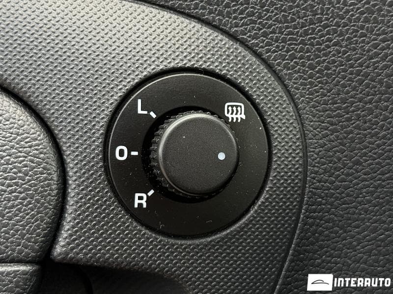 Skoda Fabia 2012 — Миниатюра 7