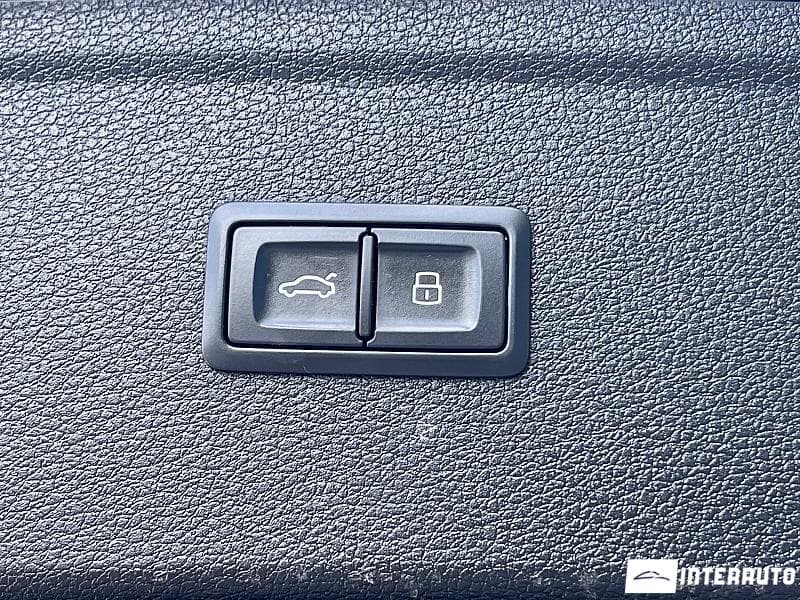 2020 Audi Q5 — Miniatură 22