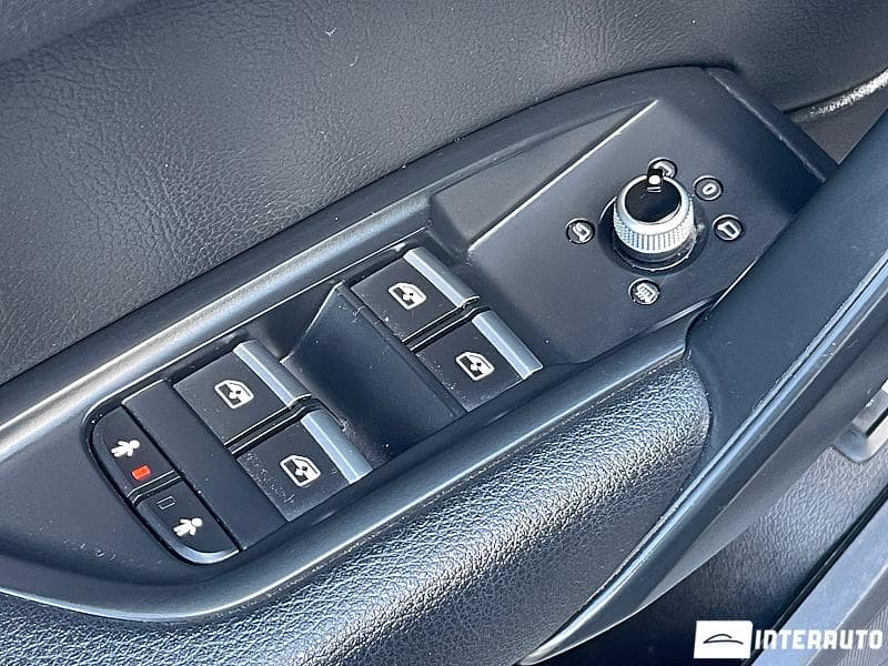 2020 Audi Q5 — Miniatură 7