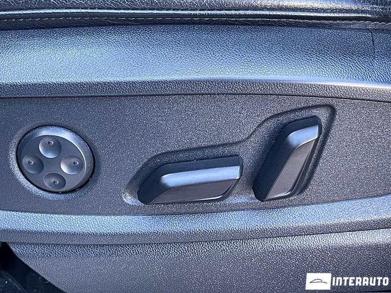 2020 Audi Q5 — Miniatură 9