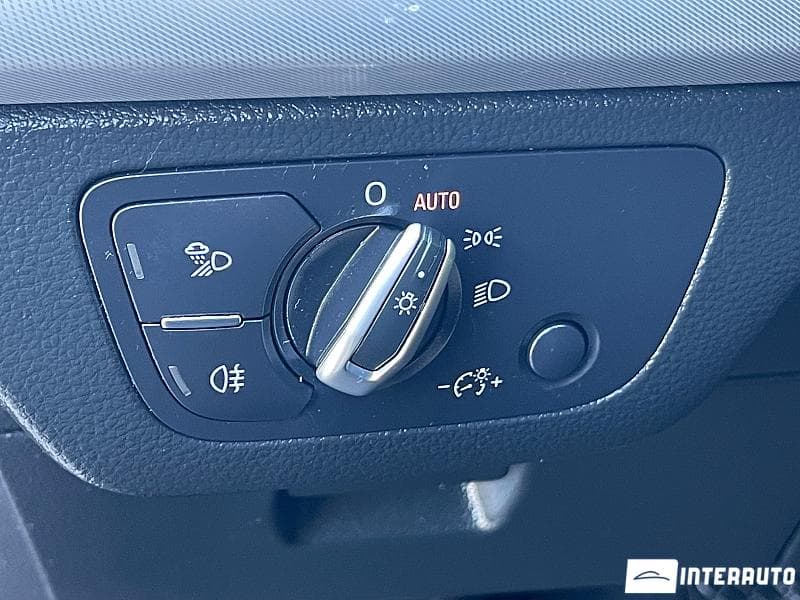 2020 Audi Q5 — Miniatură 10