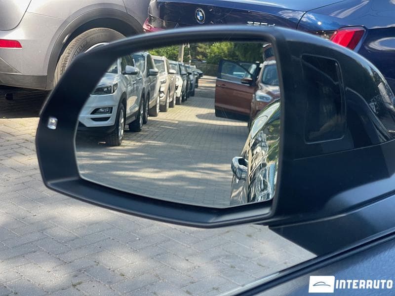 2020 Audi Q5 — Miniatură 5