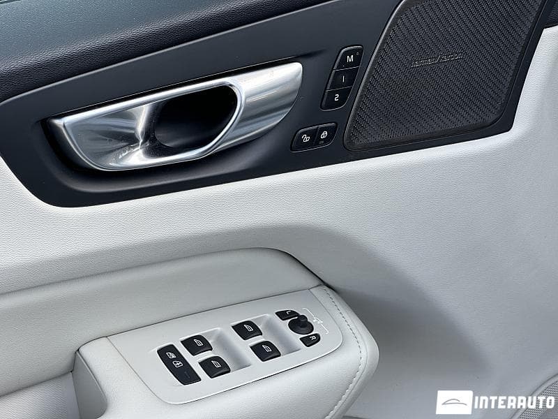 Volvo XC 60 2024 — Миниатюра 21