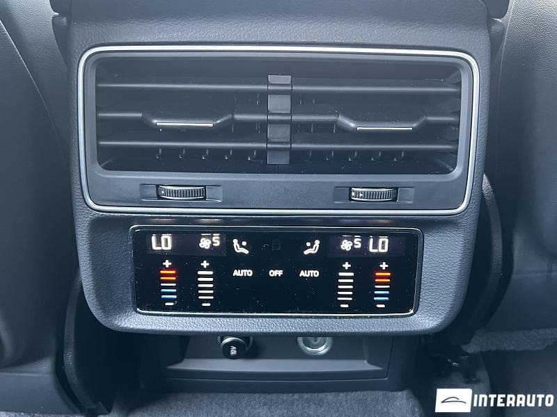 Audi Q7 2020 — Миниатюра 17