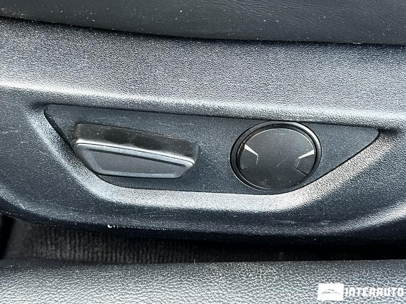 2020 Ford Mustang — Miniatură 15
