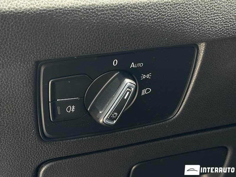 2019 Volkswagen Passat GTE — Miniatură 19
