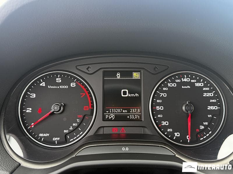 2021 Audi Q2 — Miniatură 8