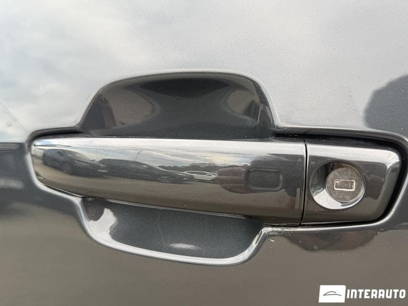 2021 Audi Q2 — Miniatură 16