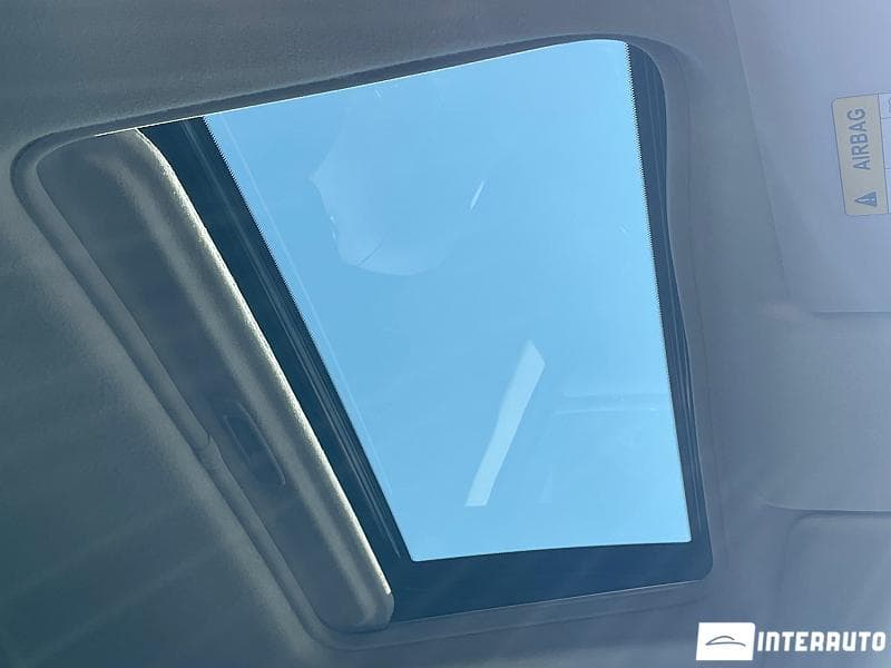 2014 Mitsubishi Outlander — Miniatură 6