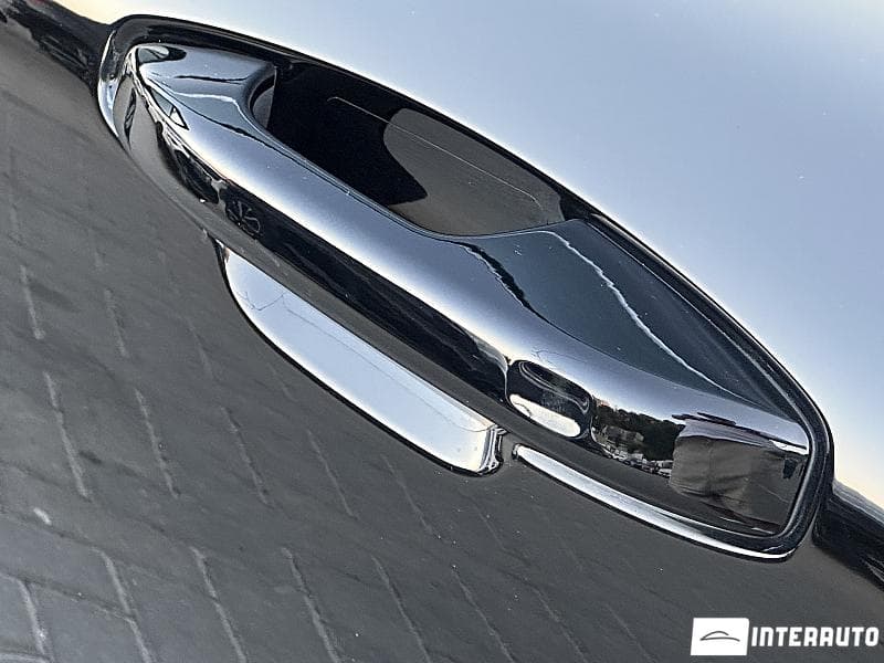 2022 Volvo S 60 — Miniatură 20