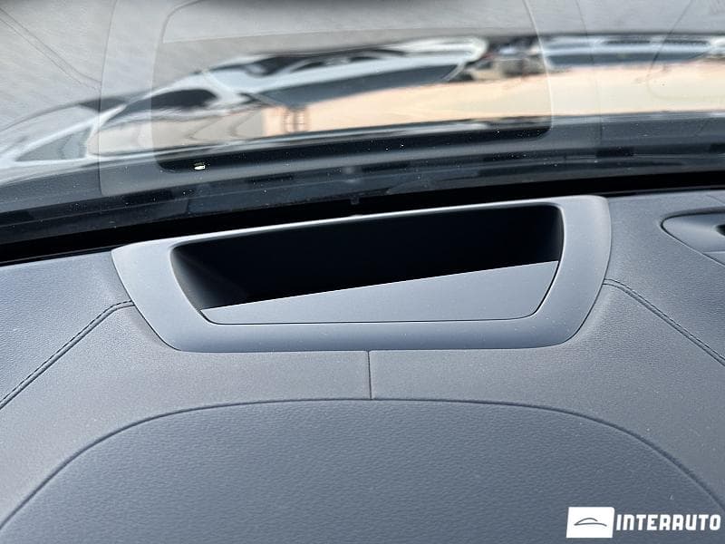 2022 Volvo S 60 — Miniatură 7