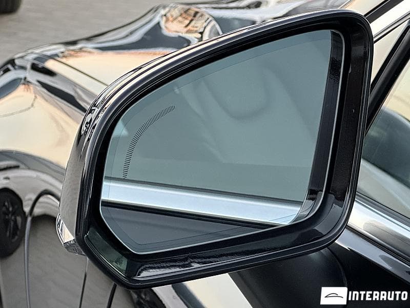 2022 Volvo S 60 — Miniatură 19