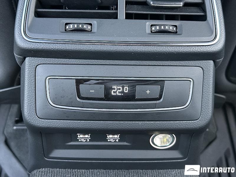Audi A7 2020 — Миниатюра 22