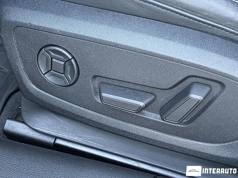 Audi A7 2020 — Миниатюра 20