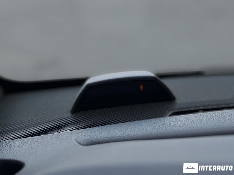 2019 Mercedes Vito — Miniatură 10