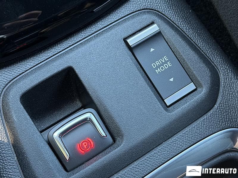 2024 Opel Corsa — Miniatură 14