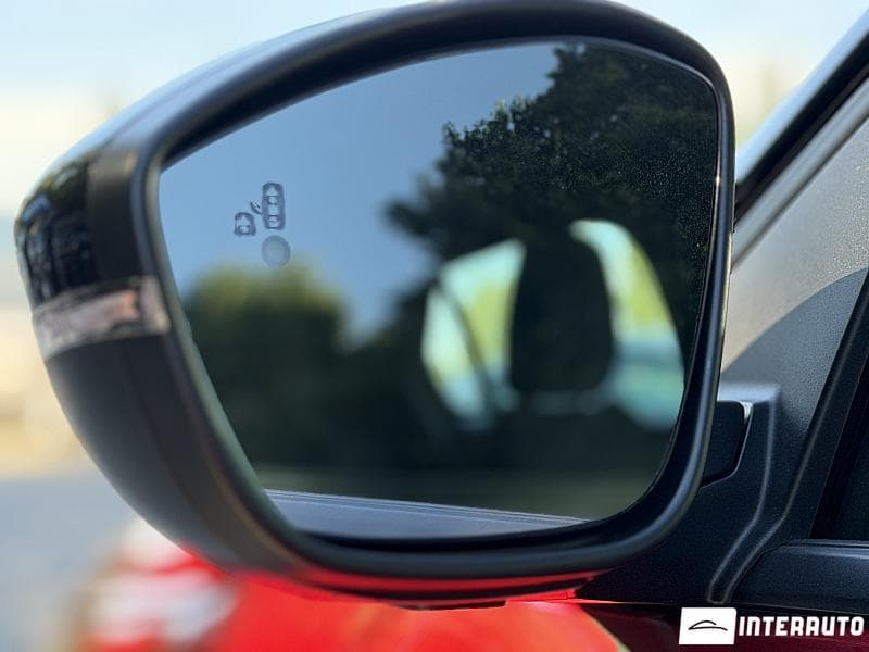 2024 Opel Corsa — Miniatură 5