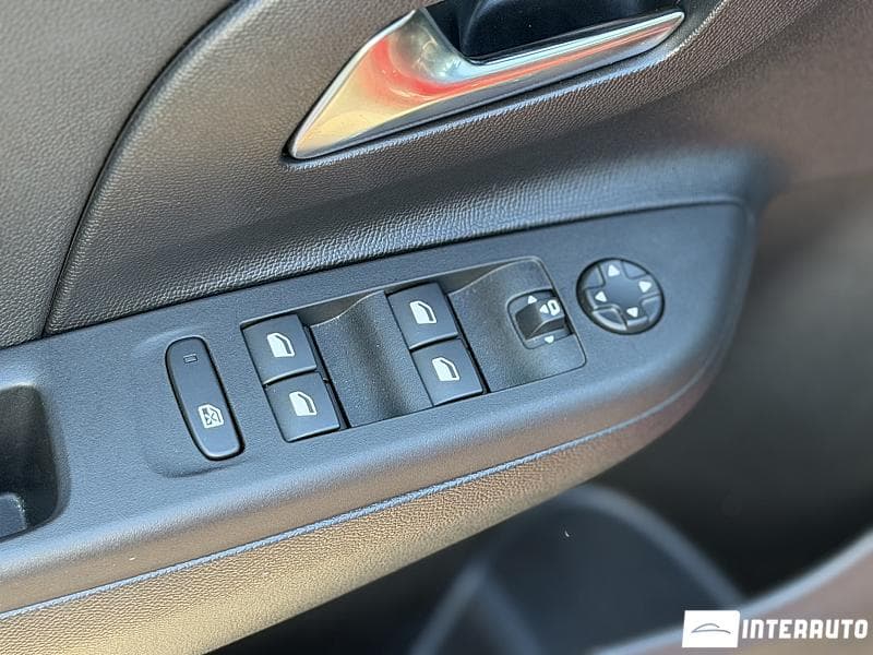 2024 Opel Corsa — Miniatură 6
