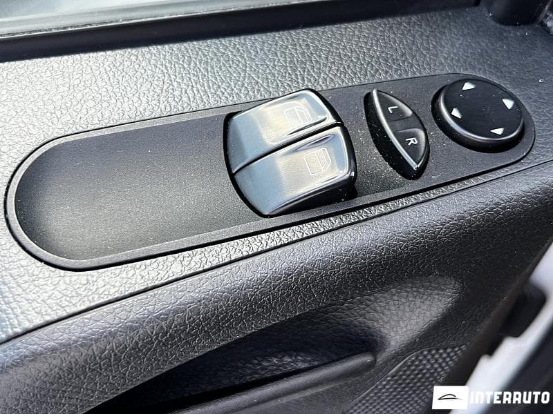 Mercedes Vito 2014 — Миниатюра 12