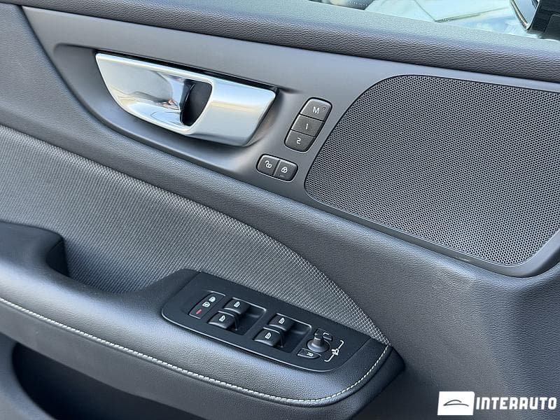 Volvo S 60 2023 — Миниатюра 14
