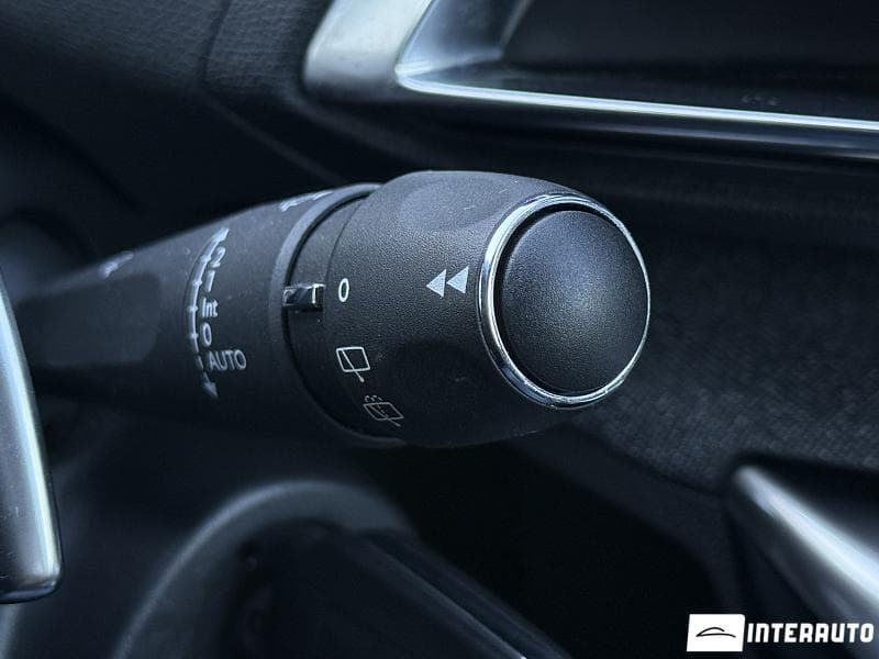 Peugeot 3008 2020 — Миниатюра 11