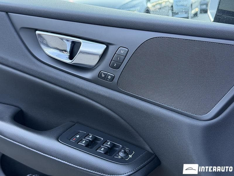 Volvo S 60 2022 — Миниатюра 17