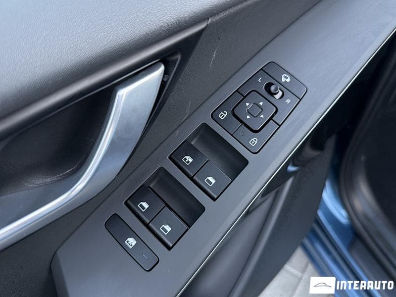 2023 Kia Niro — Miniatură 21