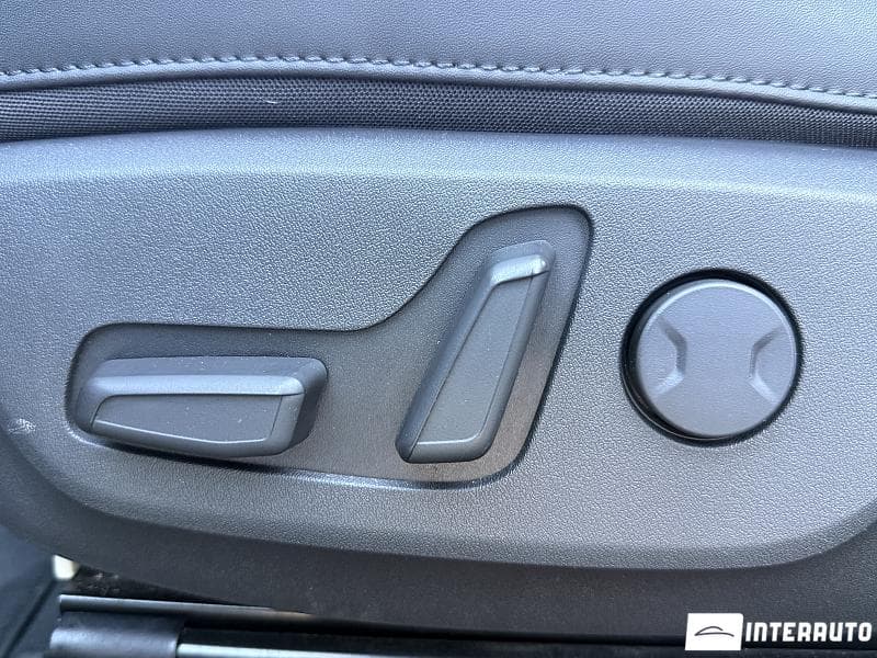 2023 Kia Niro — Miniatură 22